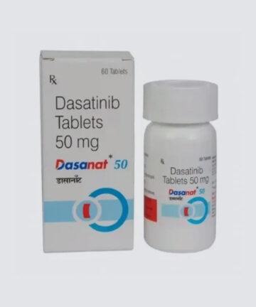 Dasanat Tablet