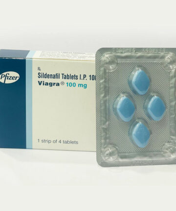 Viagra Tablets